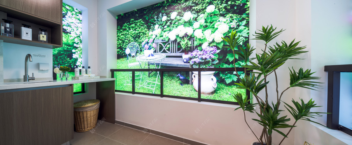 上海佳运名邸在售新楼盘null