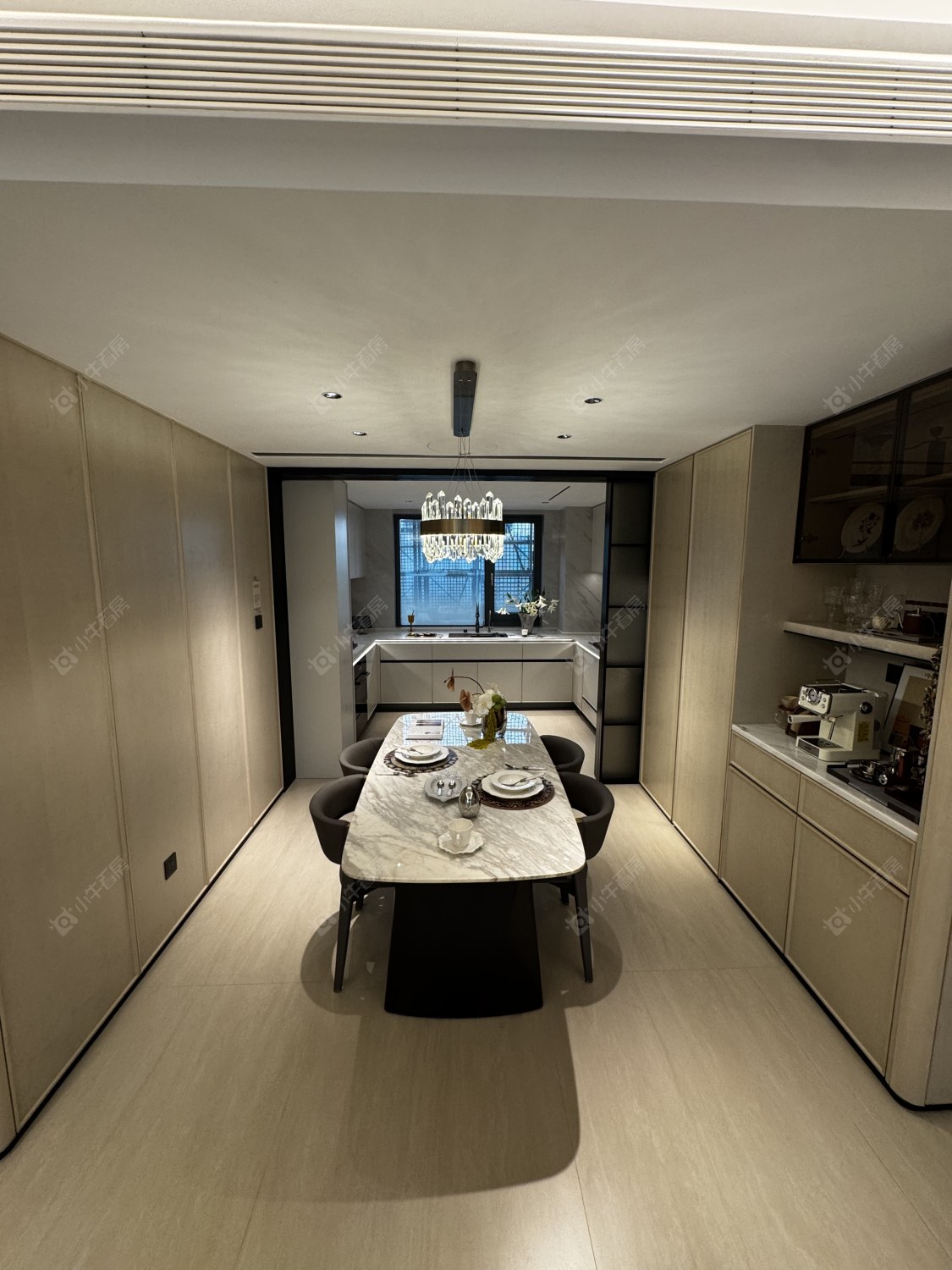 上海绿城·上海逸庐别墅区小区_绿城·上海逸庐别墅区小区null