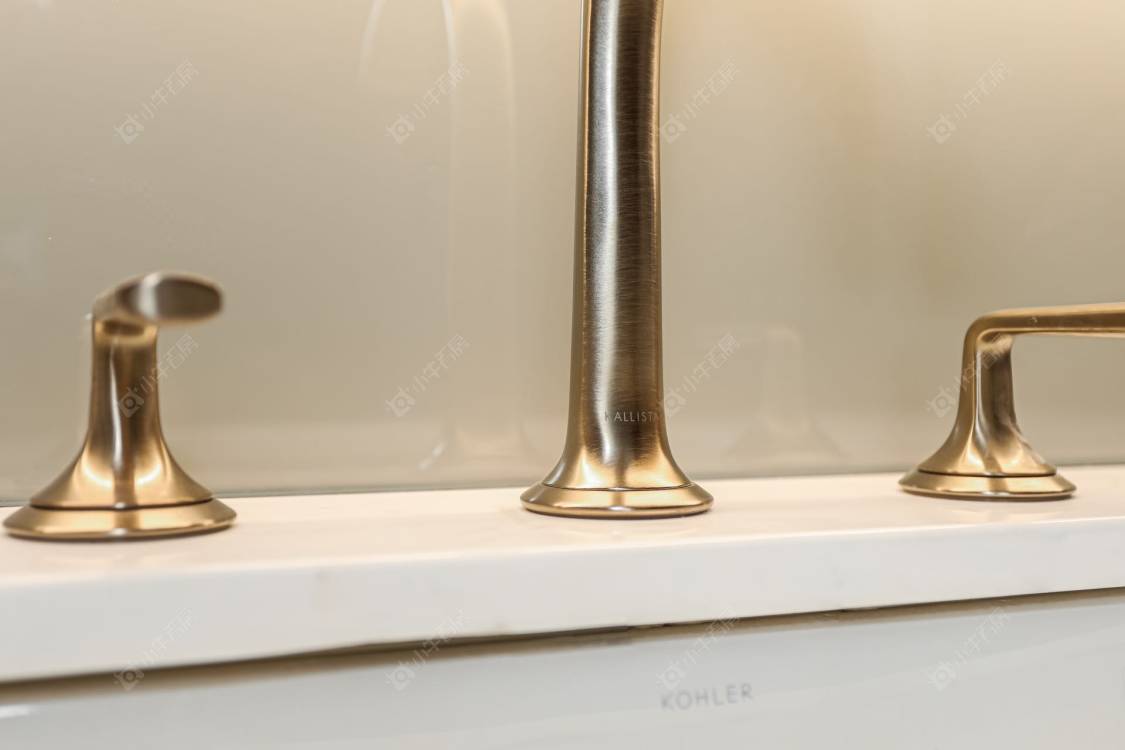 上海世纪·臻邸小区_世纪·臻邸小区null