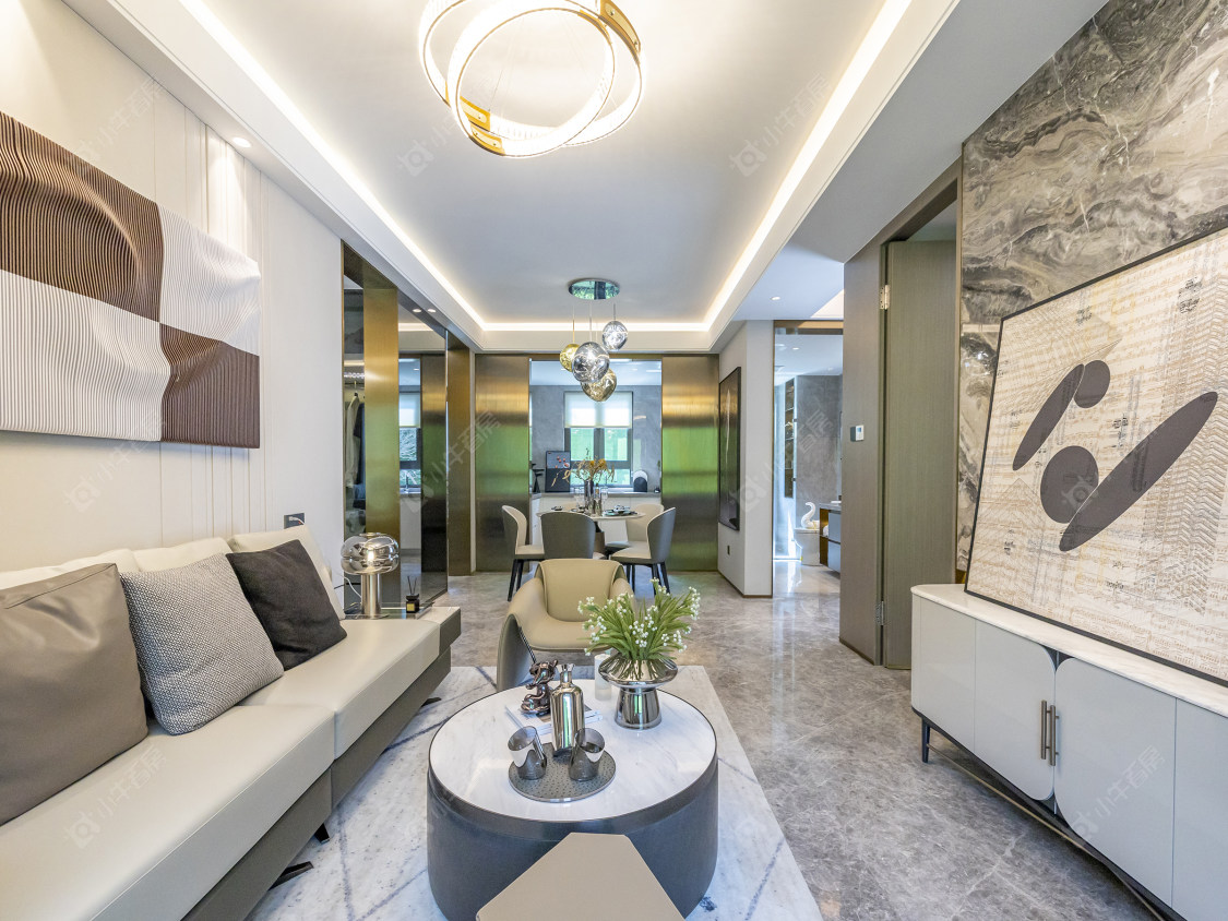 上海世纪金源梧桐印象小区_世纪金源梧桐印象小区null