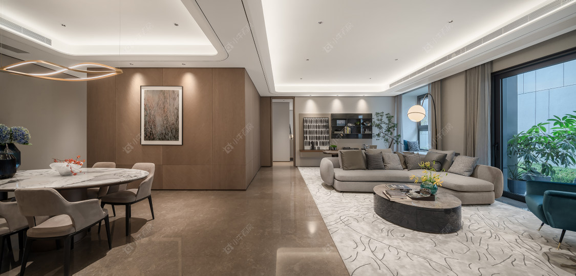 上海缦云上海小区_缦云上海小区null