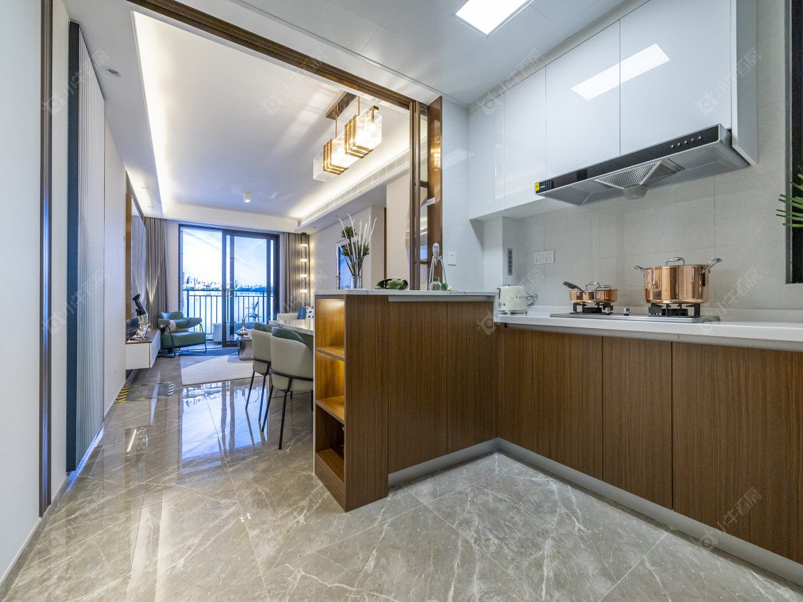 上海云湖壹号在售新楼盘null