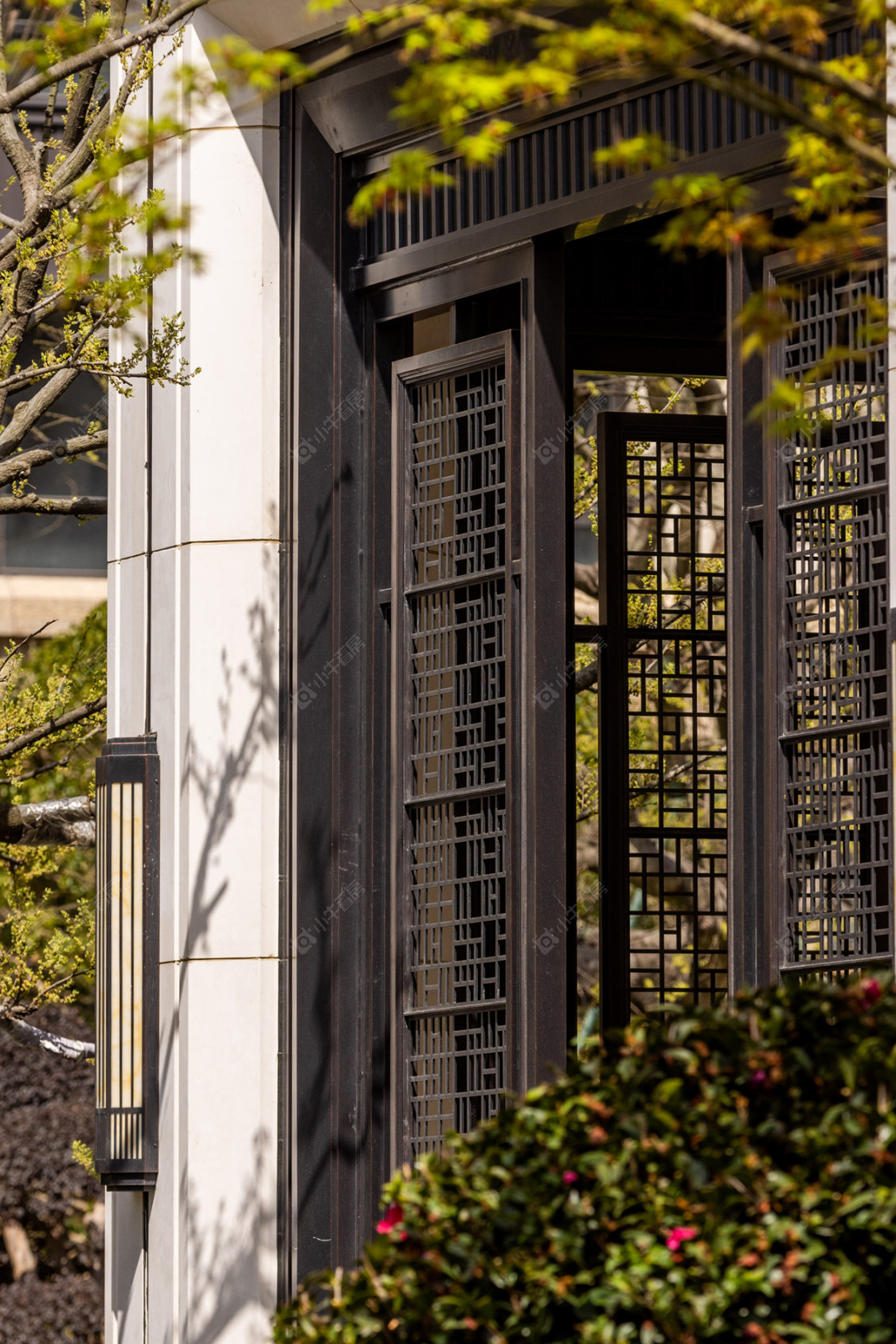 上海宝华紫薇之星小区_宝华紫薇之星小区null