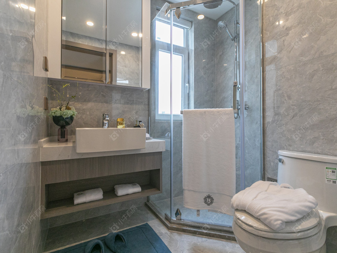 上海新未来樾湖小区_新未来樾湖小区null