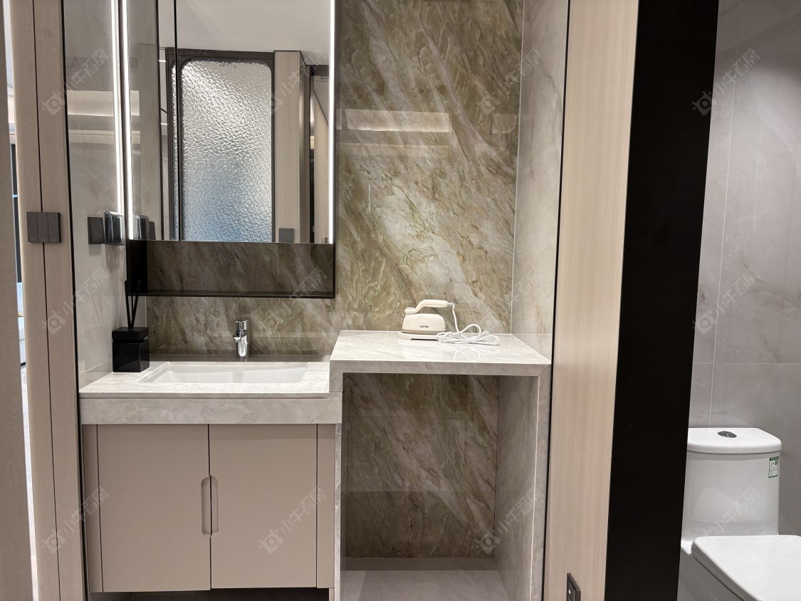 上海保利虹桥和著小区_保利虹桥和著小区null