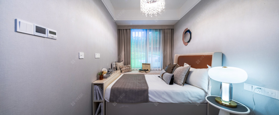 上海佳运名邸在售新楼盘null