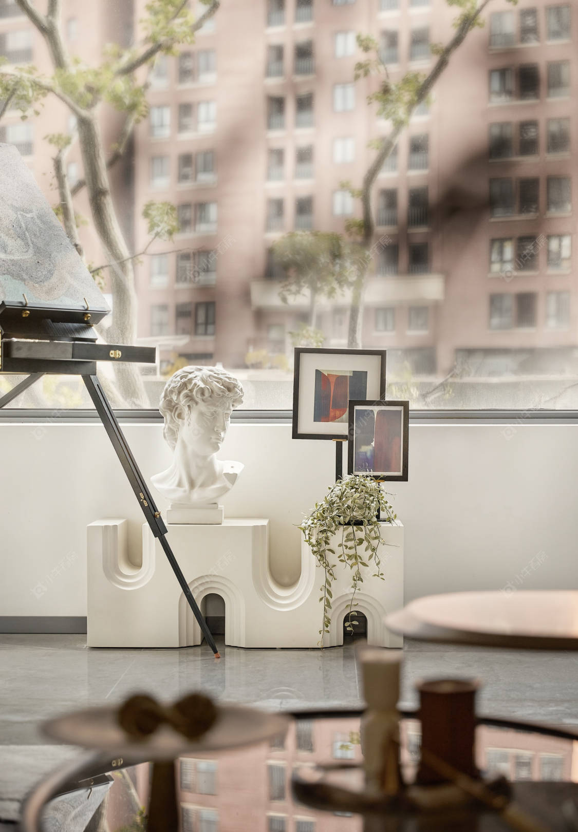 上海深嘉上府在售新楼盘null