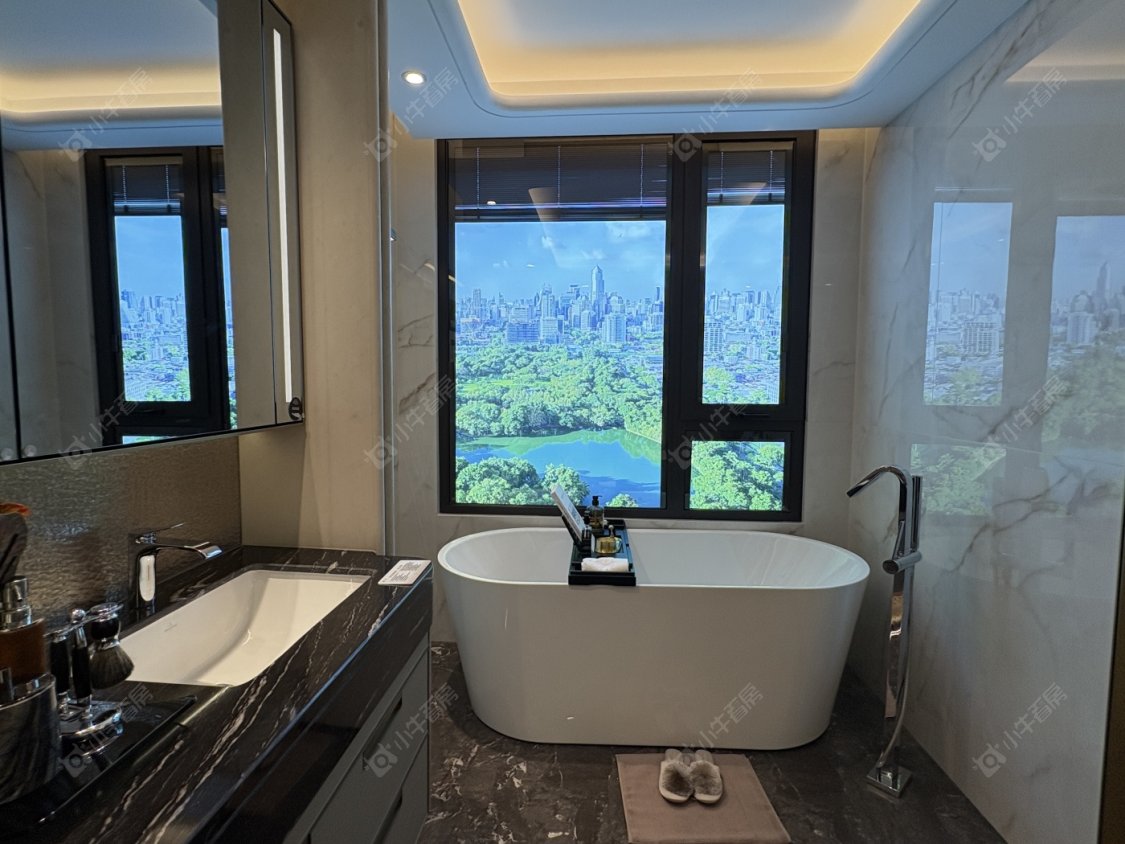 上海江湾鸿玺小区_江湾鸿玺小区null