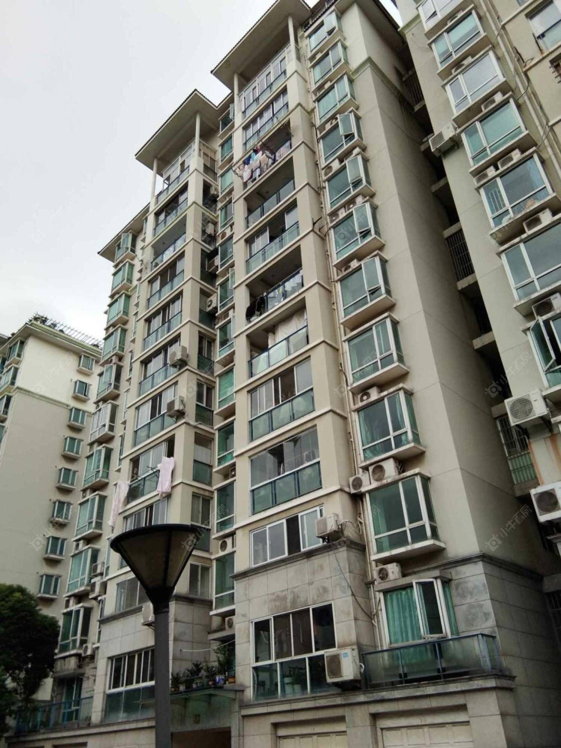 上海莲浦府邸西区小区_莲浦府邸西区小区null