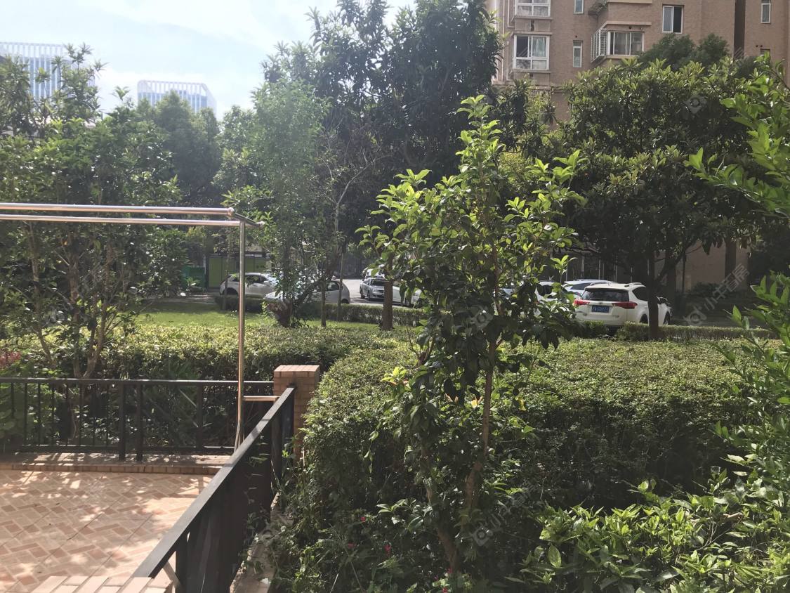 上海何家湾路小区_何家湾路小区null