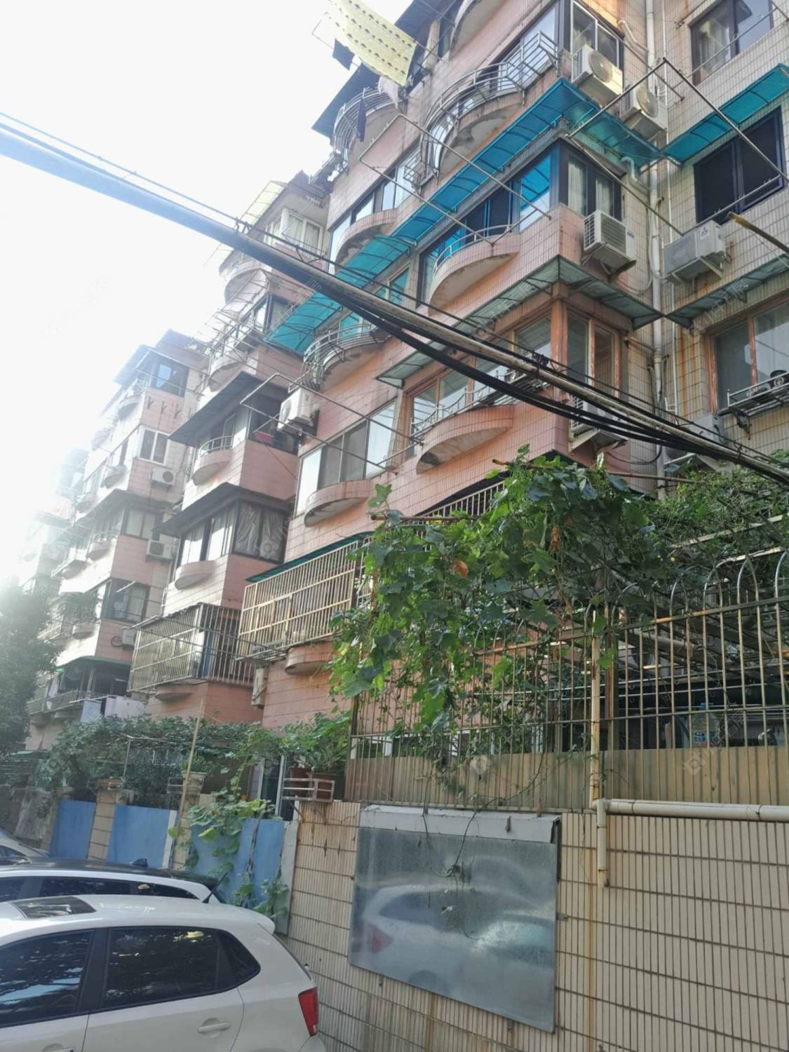 常高公寓封面图_小牛看房