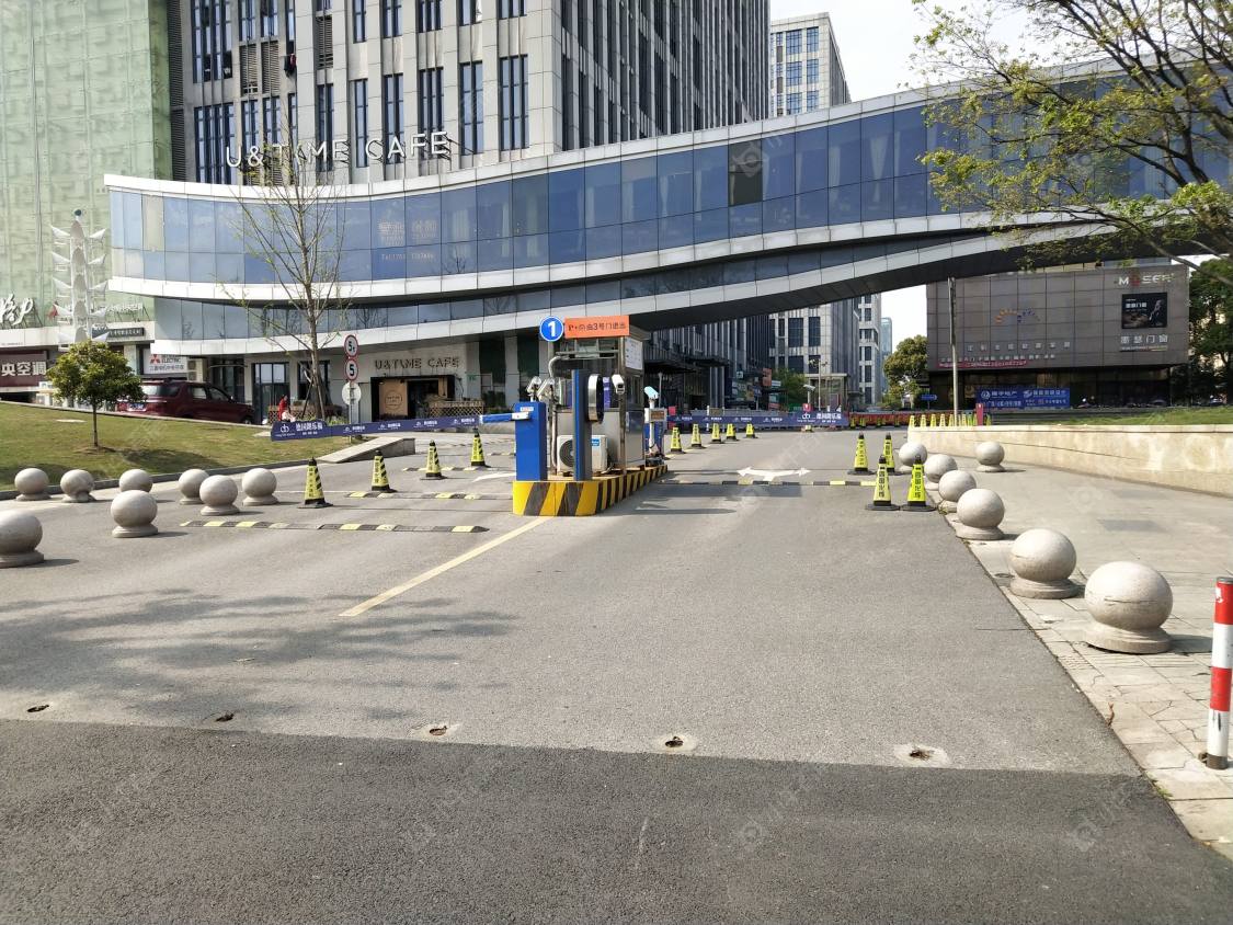 上海红星国际广场(闵行)小区_红星国际广场(闵行)小区null