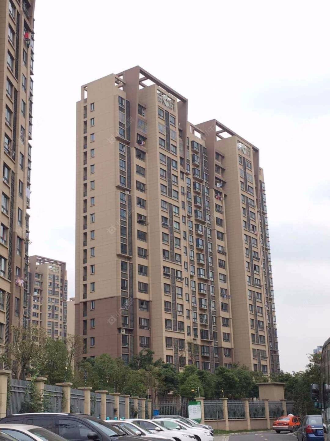 上海柳湖景庭小区_柳湖景庭小区null