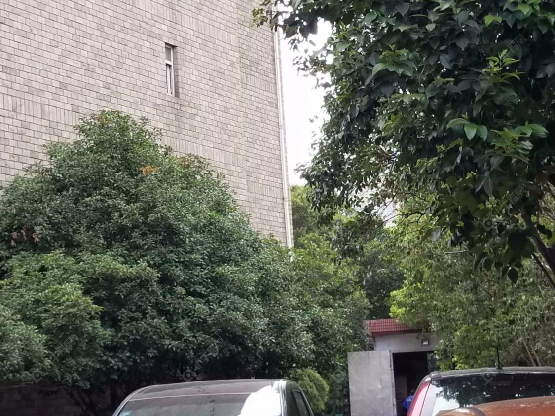 上海德阳花苑小区_德阳花苑小区null