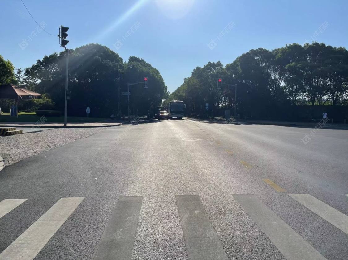 上海御涛园小区_御涛园小区null