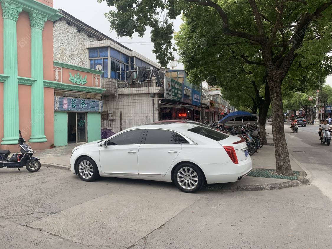 上海龙庄苑小区_龙庄苑小区null