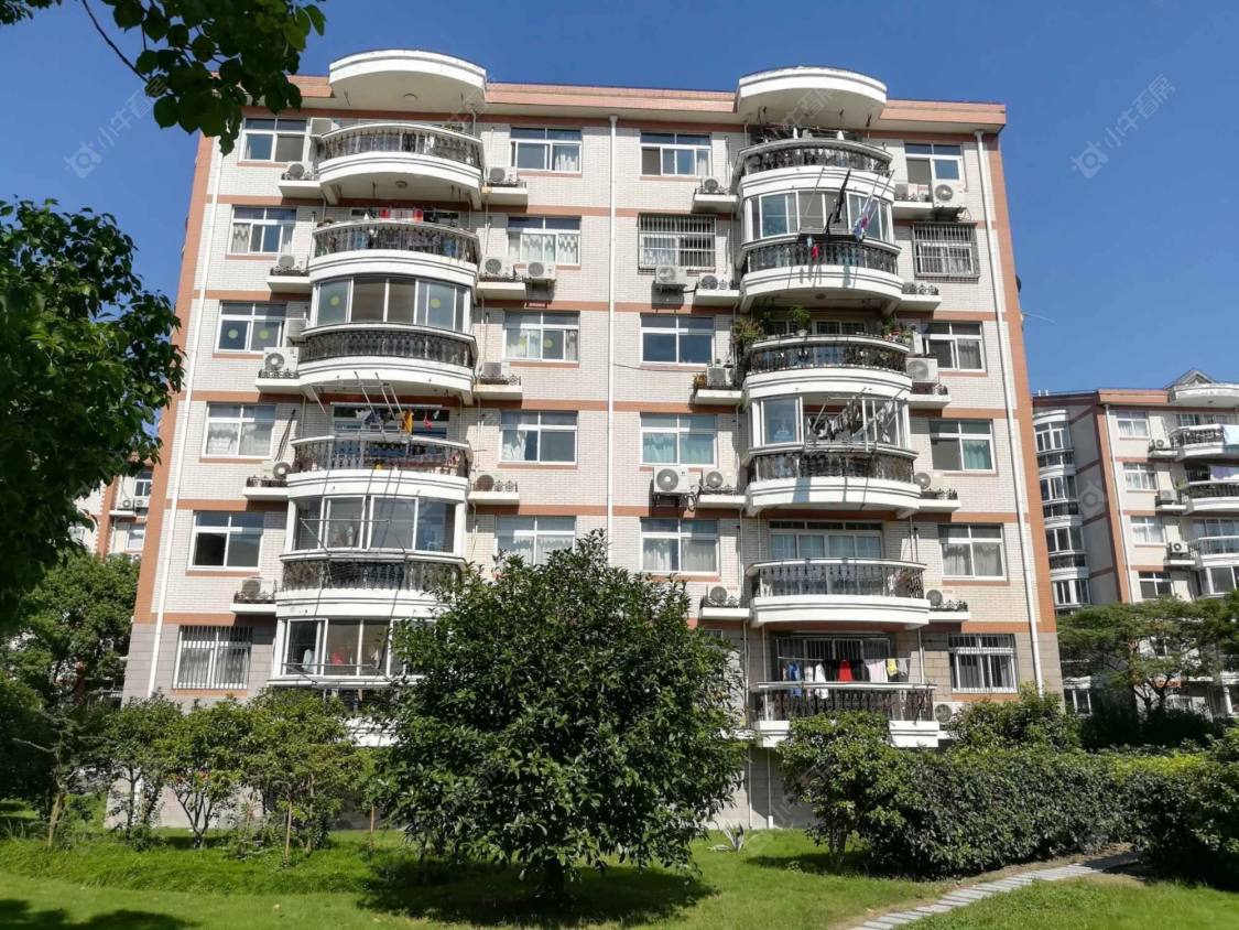 上海山鑫阳光城小区_山鑫阳光城小区null