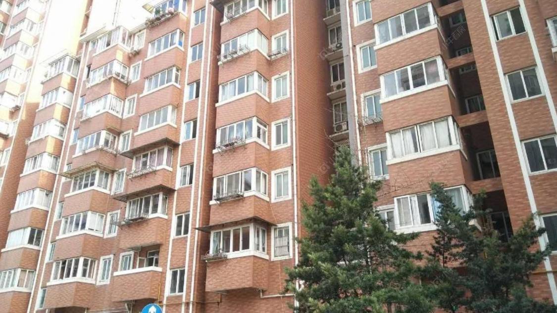 上海和馨苑小区_和馨苑小区null