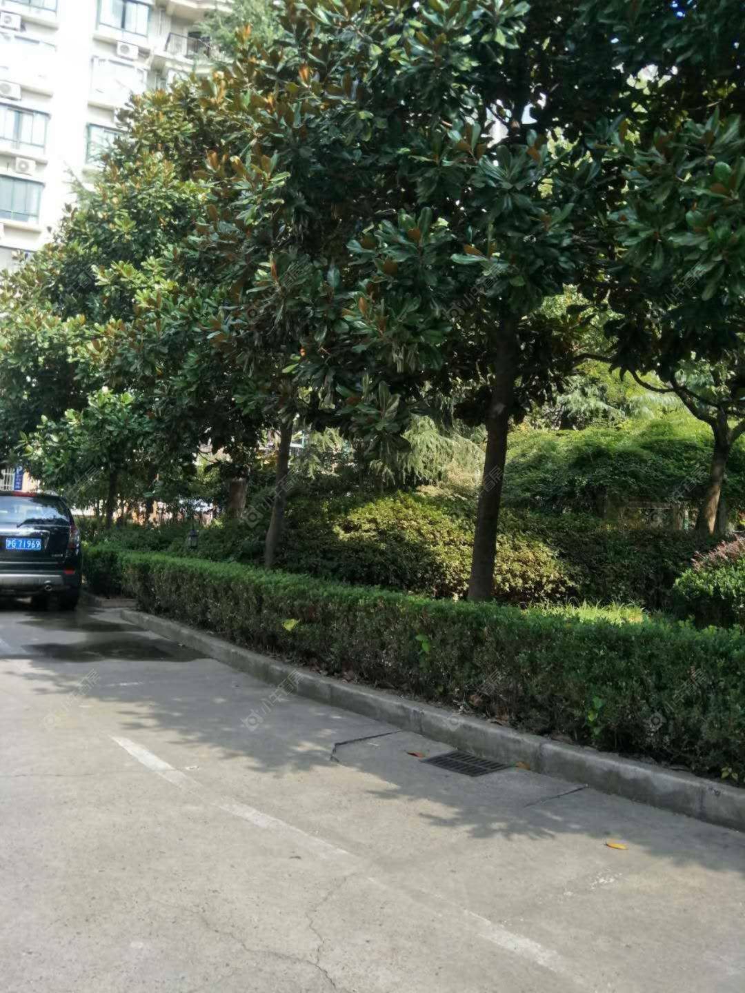 爱嘉苑封面图_小牛看房