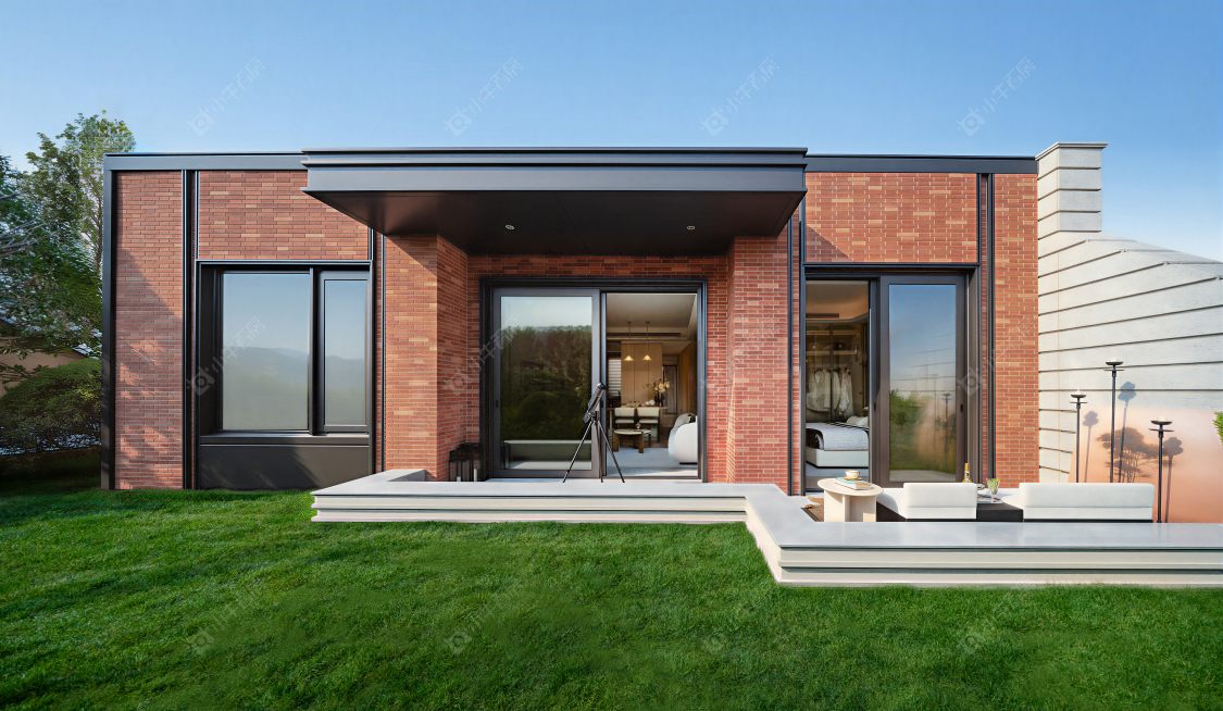 上海中建壹品外滩源著在售新楼盘null