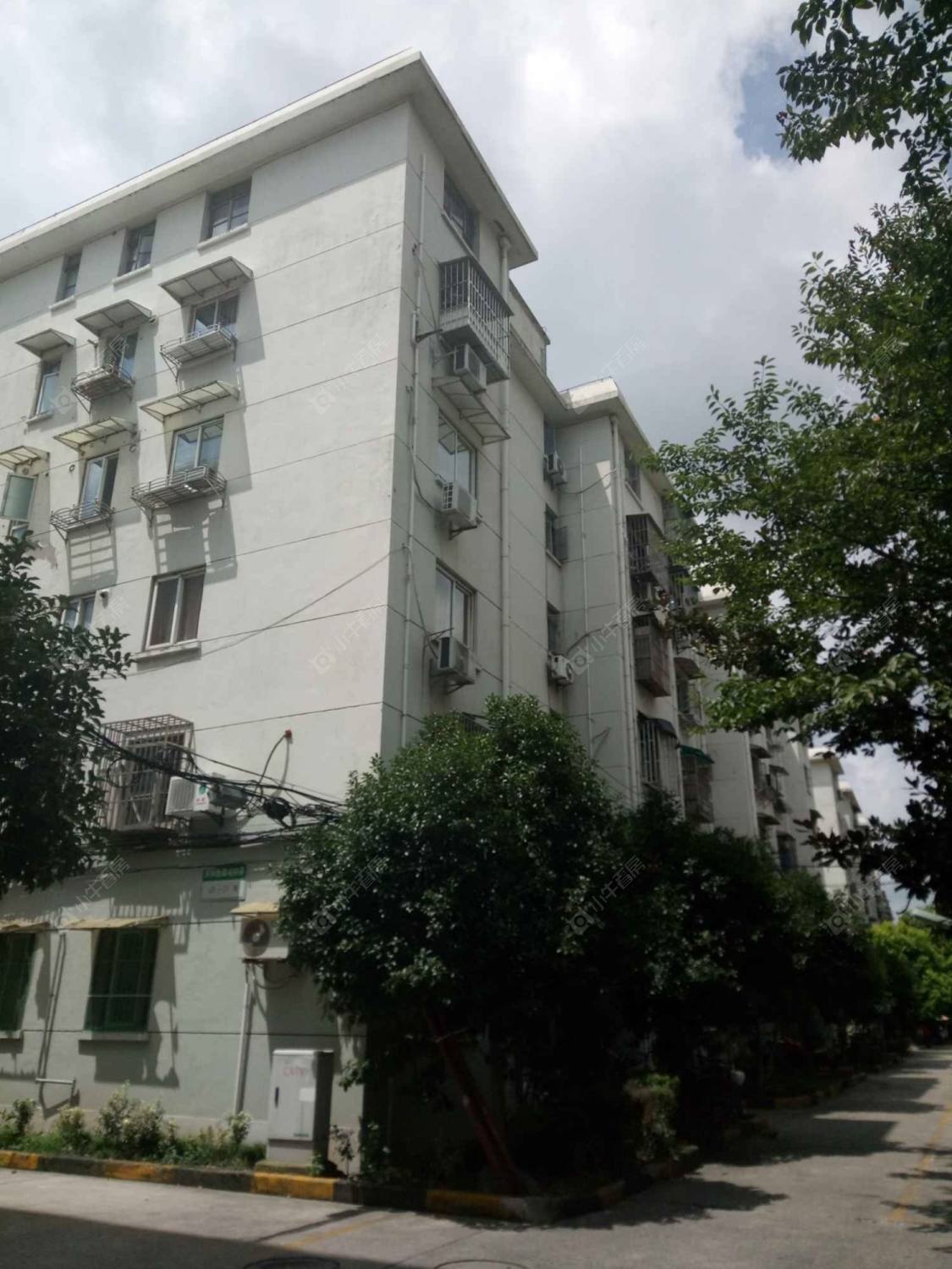 上海一方小区小区_一方小区小区null