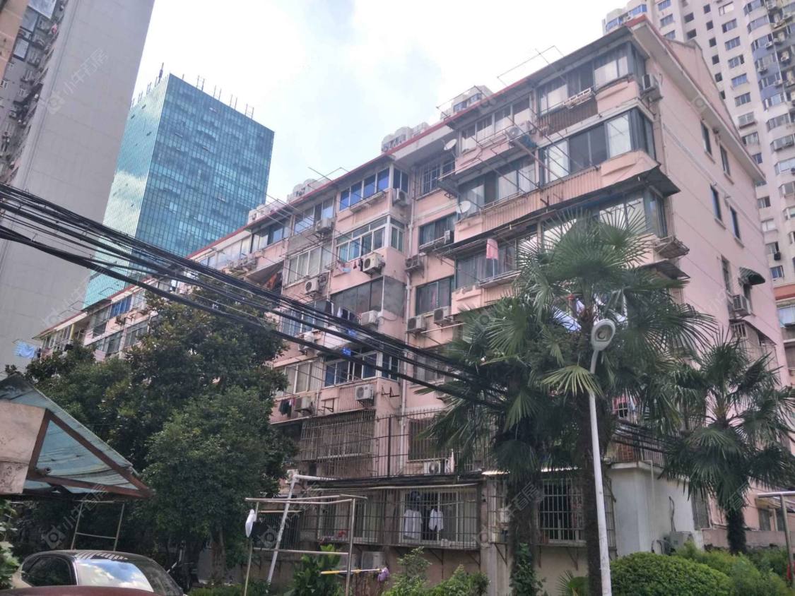 上海泉东小区小区_泉东小区小区null