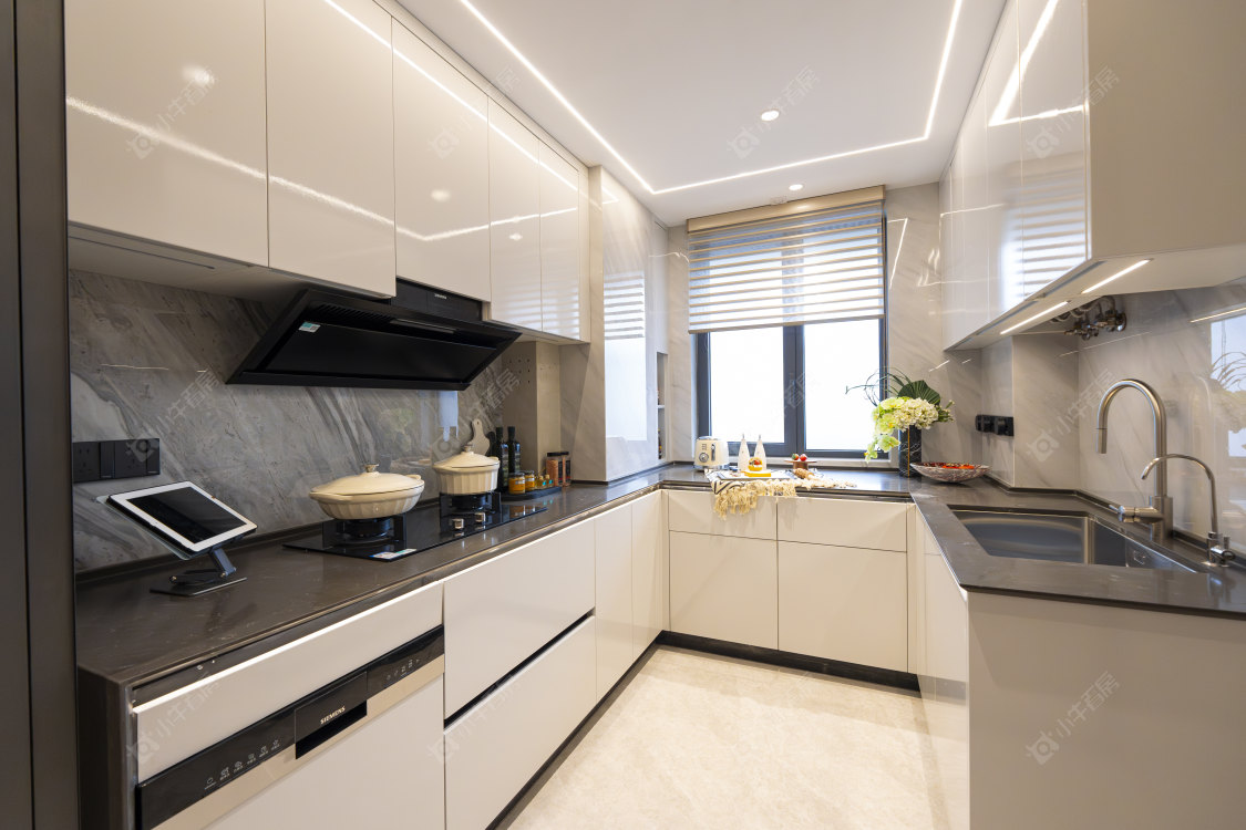 上海华发观澜半岛小区_华发观澜半岛小区null