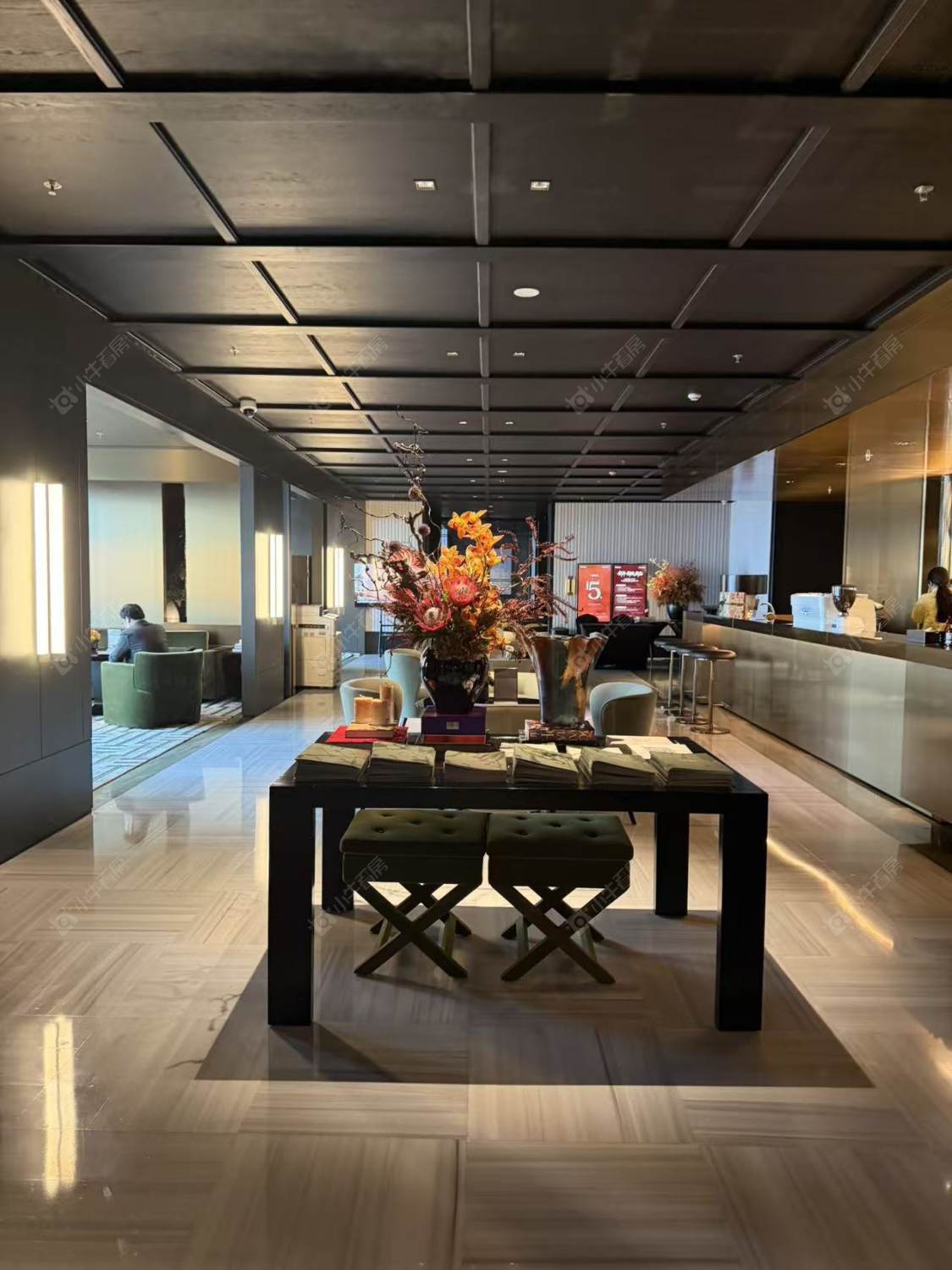 上海中海环宇玖章小区_中海环宇玖章小区null