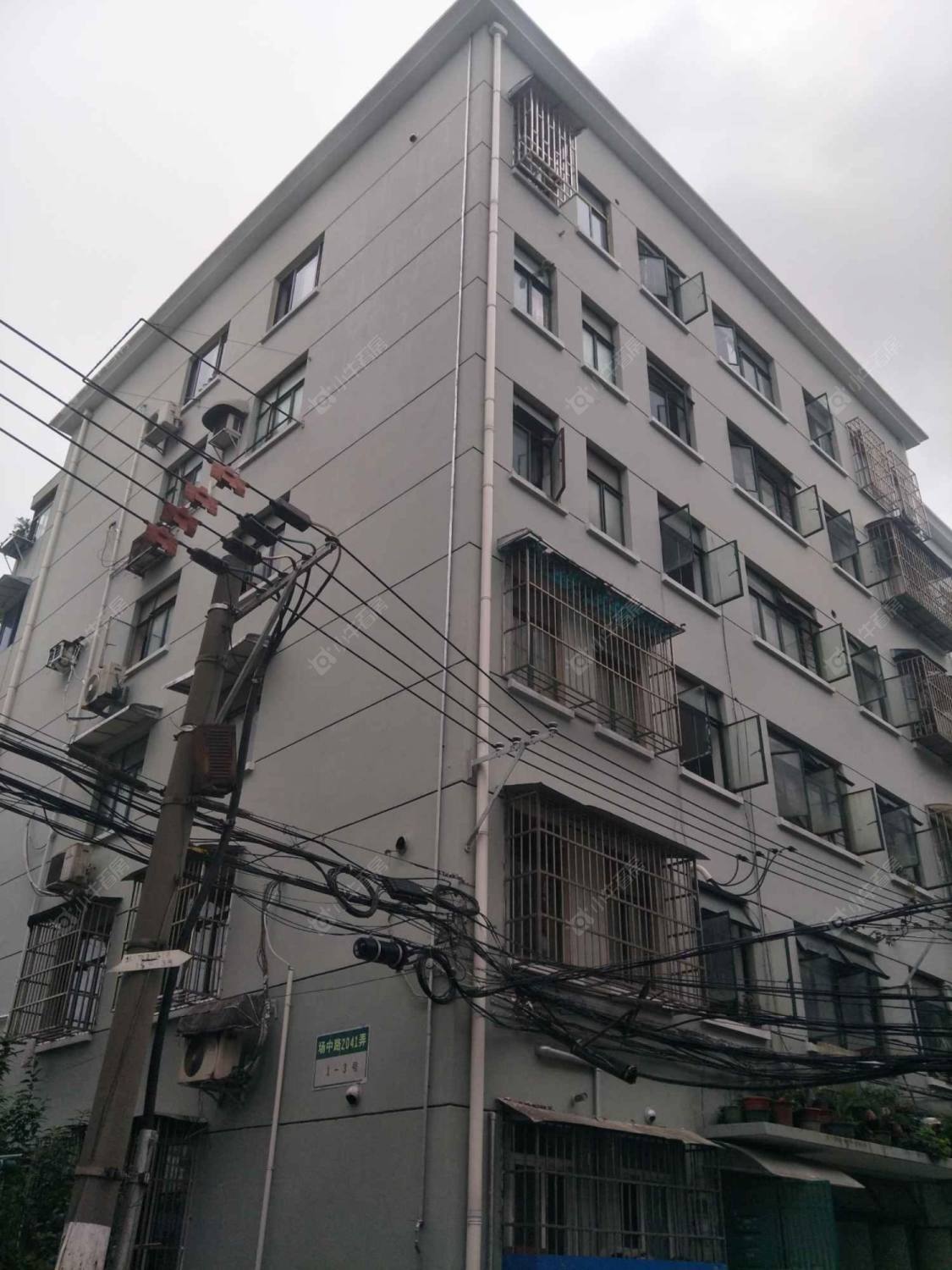 上海彭七小区小区_彭七小区小区null