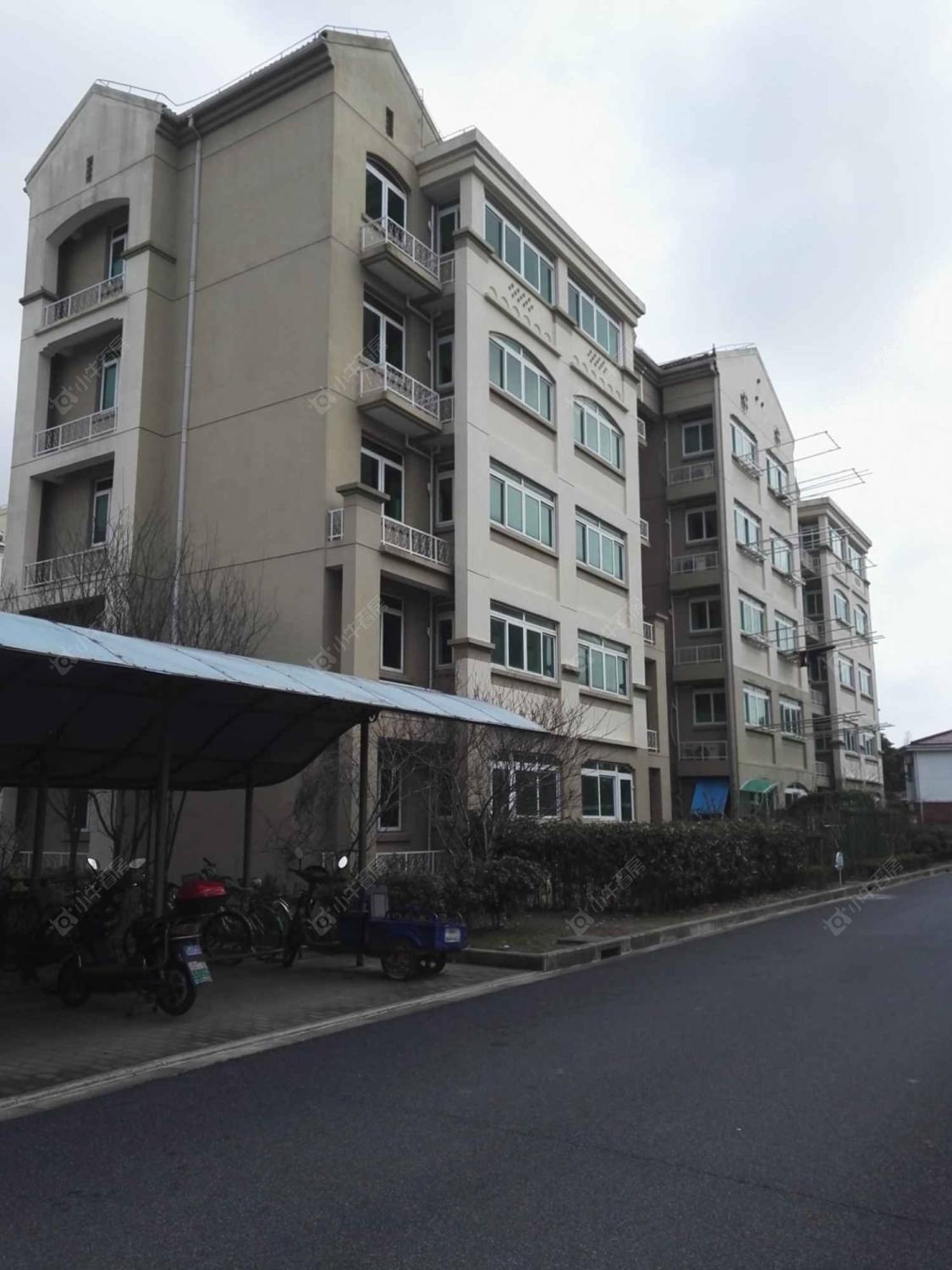 上海瀛丰嘉苑小区_瀛丰嘉苑小区null