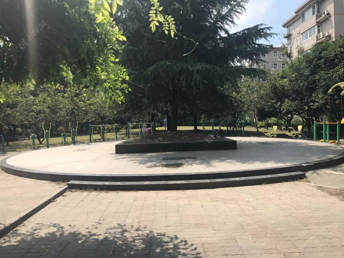 上海兴荣苑小区_兴荣苑小区null