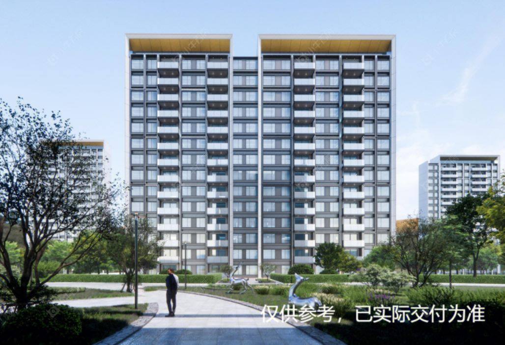 上海青浦区华新镇新凤南路西侧广东中交城投项目小区_青浦区华新镇新凤南路西侧广东中交城投项目小区null