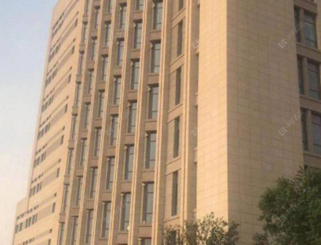 上海横沙岛新民镇公房小区_横沙岛新民镇公房小区null