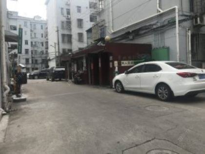 上海学北小区小区_学北小区小区null