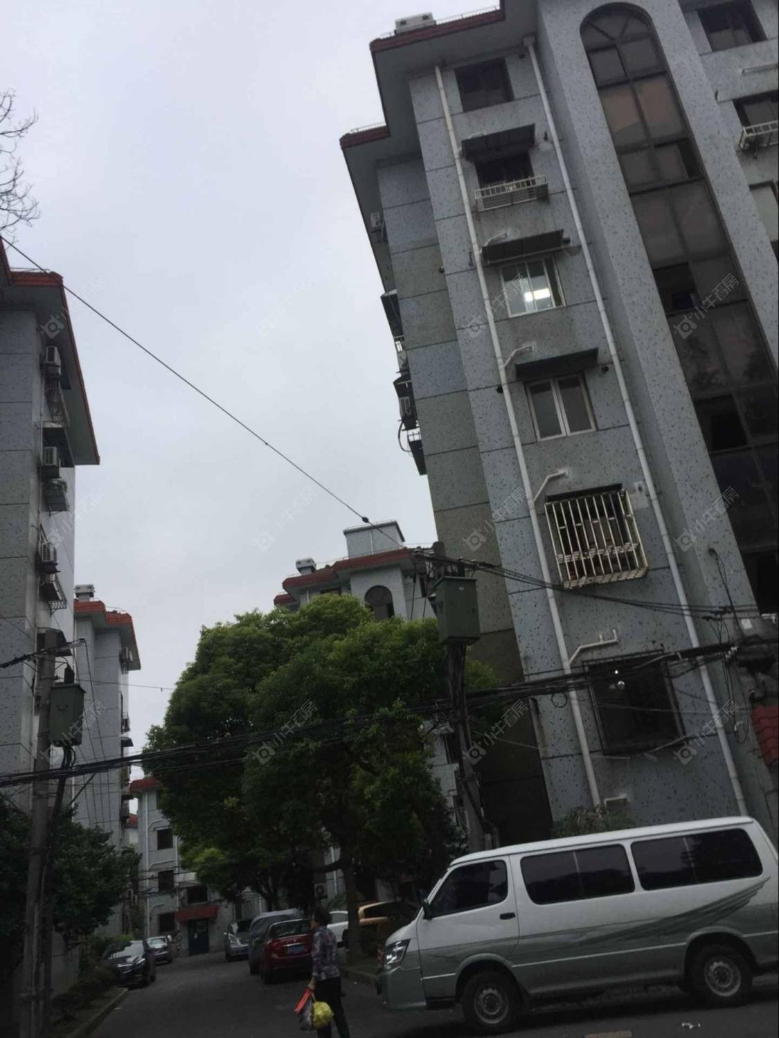 上海张泾小区小区_张泾小区小区null