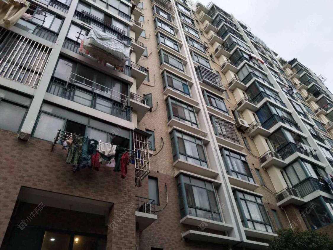 上海巨峰家苑758弄小区_巨峰家苑758弄小区null