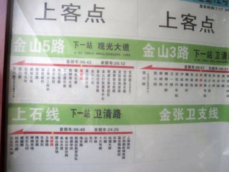 上海蓝堡公馆小区_蓝堡公馆小区null