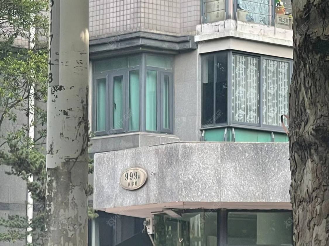 上海水岸蓝桥别墅区小区_水岸蓝桥别墅区小区null