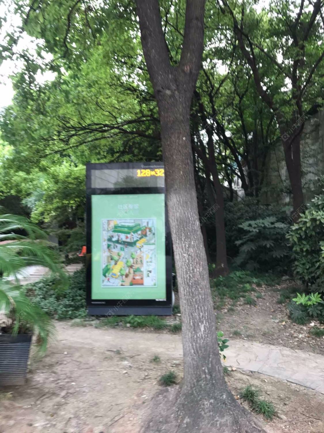 上海新格公寓小区_新格公寓小区null