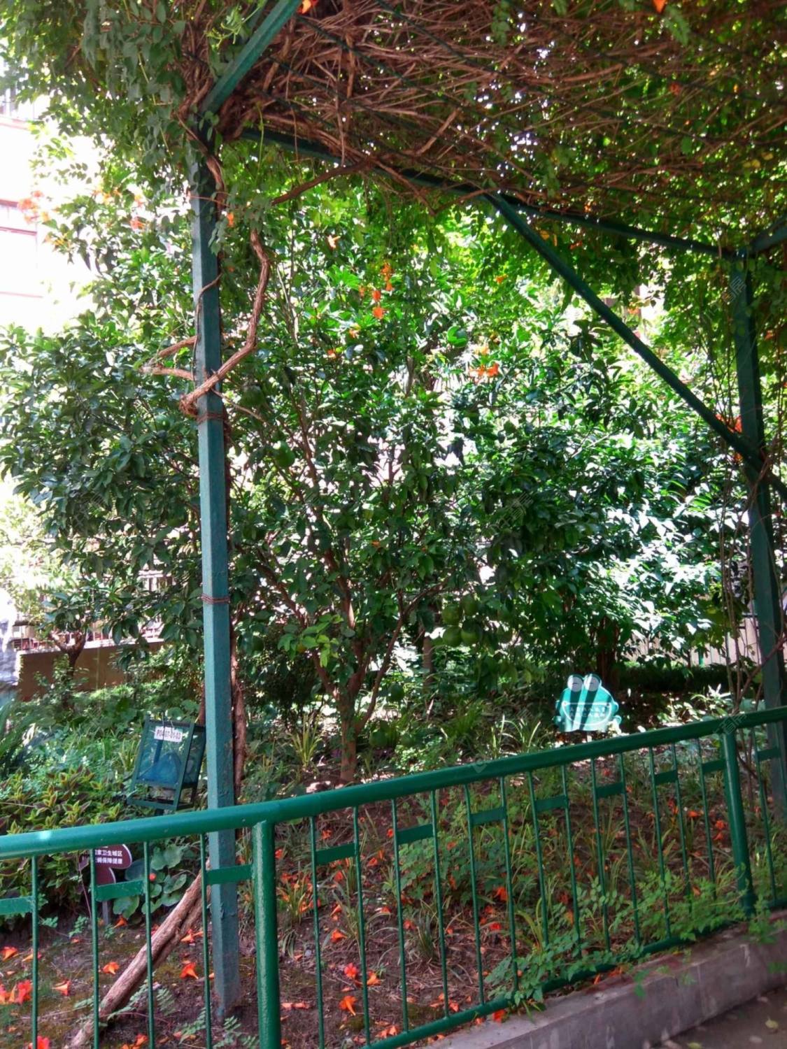 上海瑞金尊邸小区_瑞金尊邸小区null