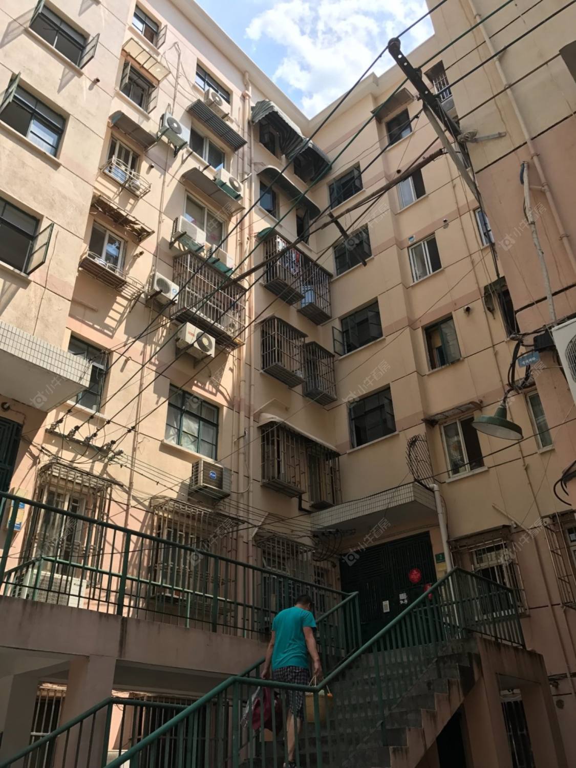 上海欧阳路555弄小区_欧阳路555弄小区null