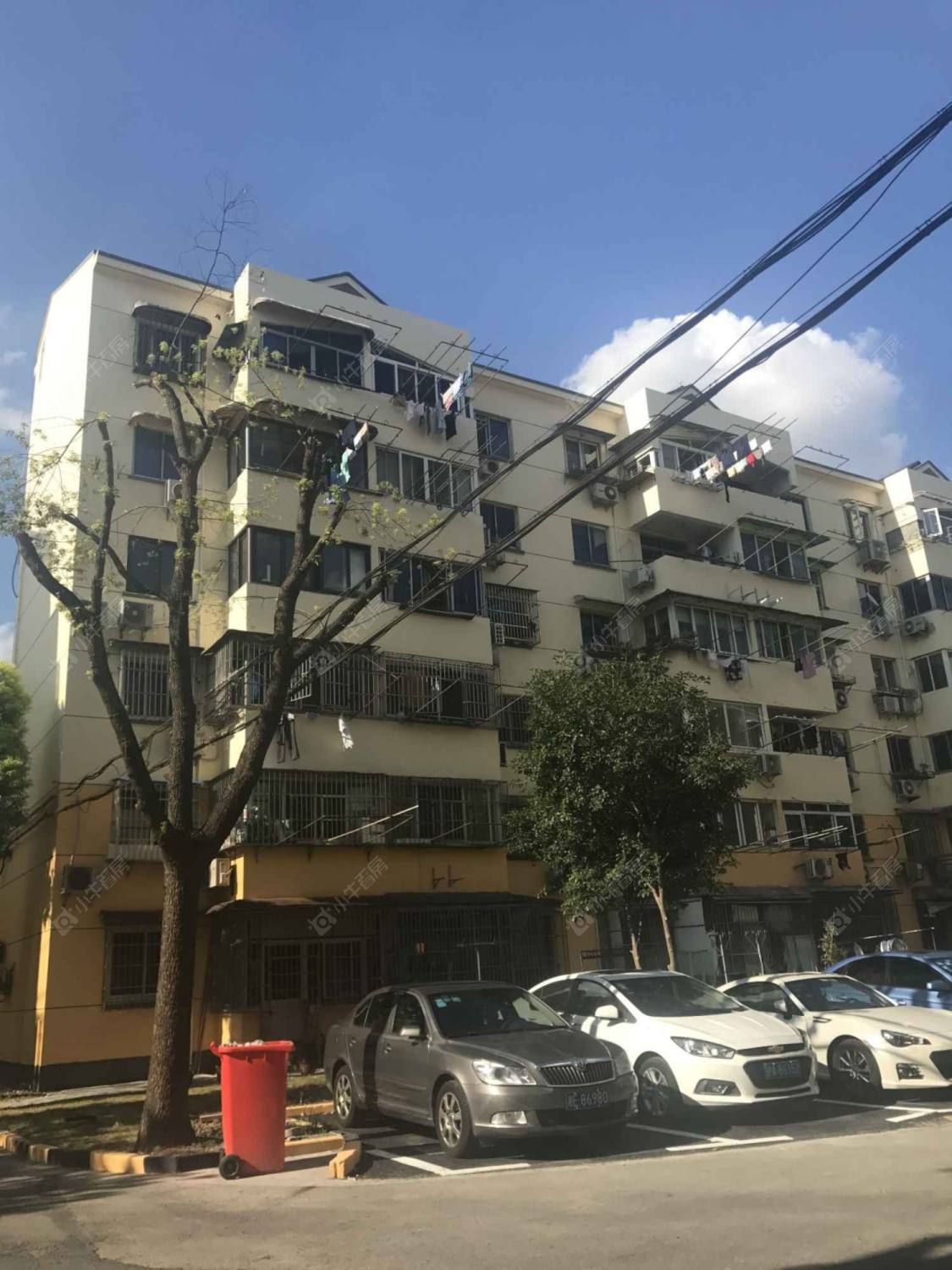 上海万泰花园小区_万泰花园小区null