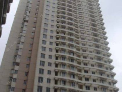 上海怡景苑小区_怡景苑小区null