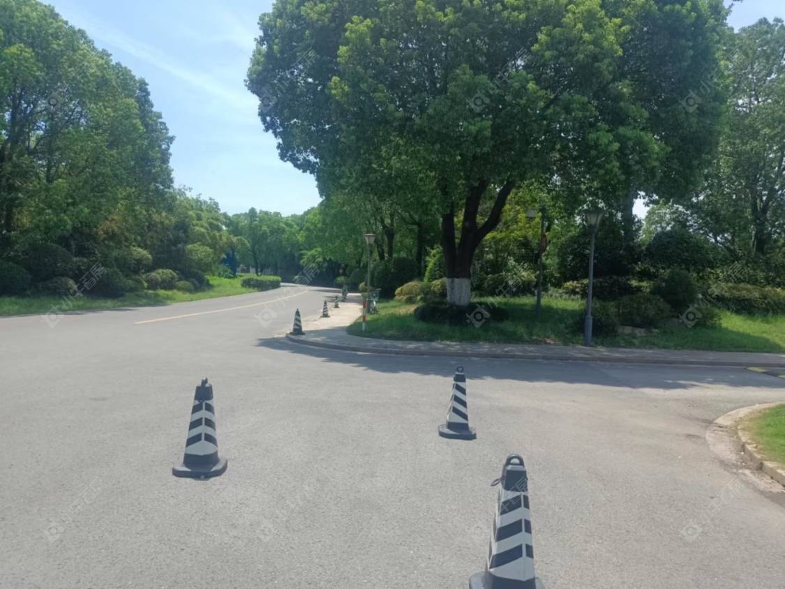 上海湖庭别墅小区_湖庭别墅小区null