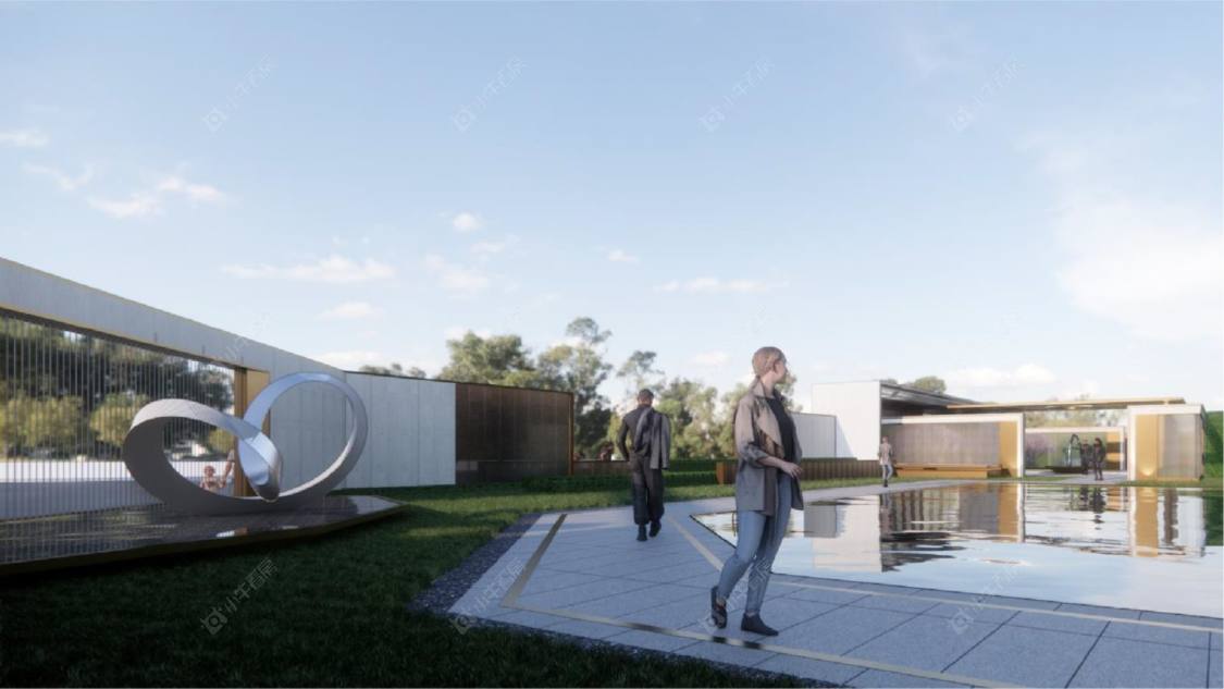 上海华纺·棠樾小区_华纺·棠樾小区null