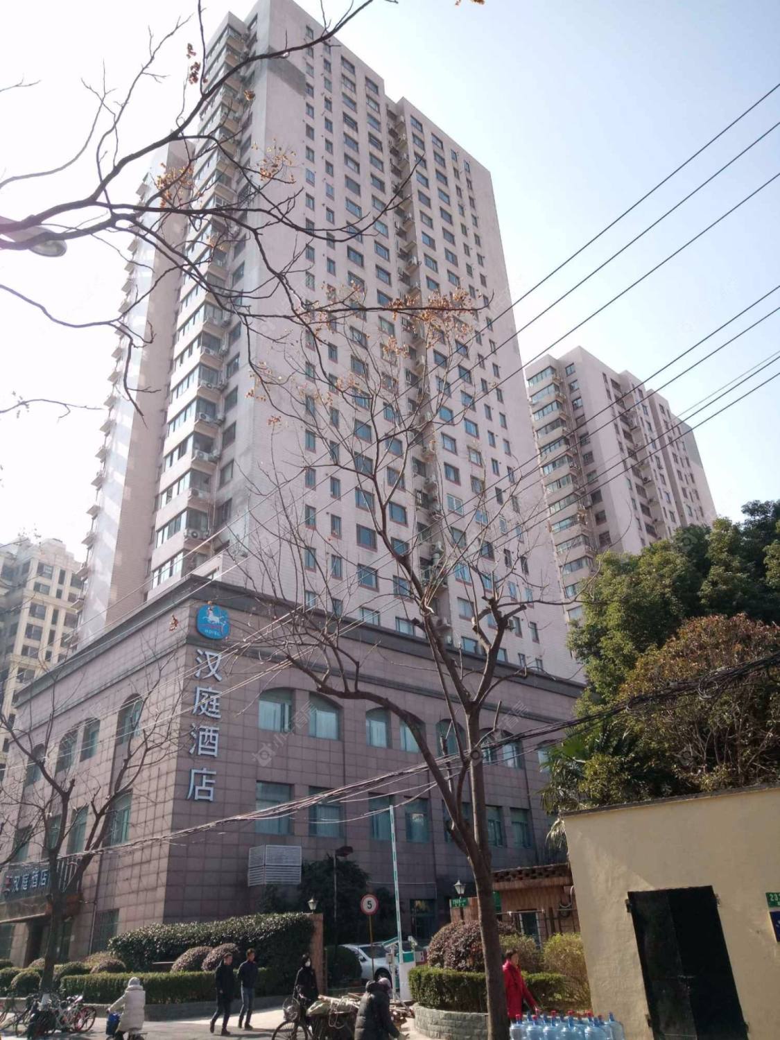 上海年平花苑小区_年平花苑小区null