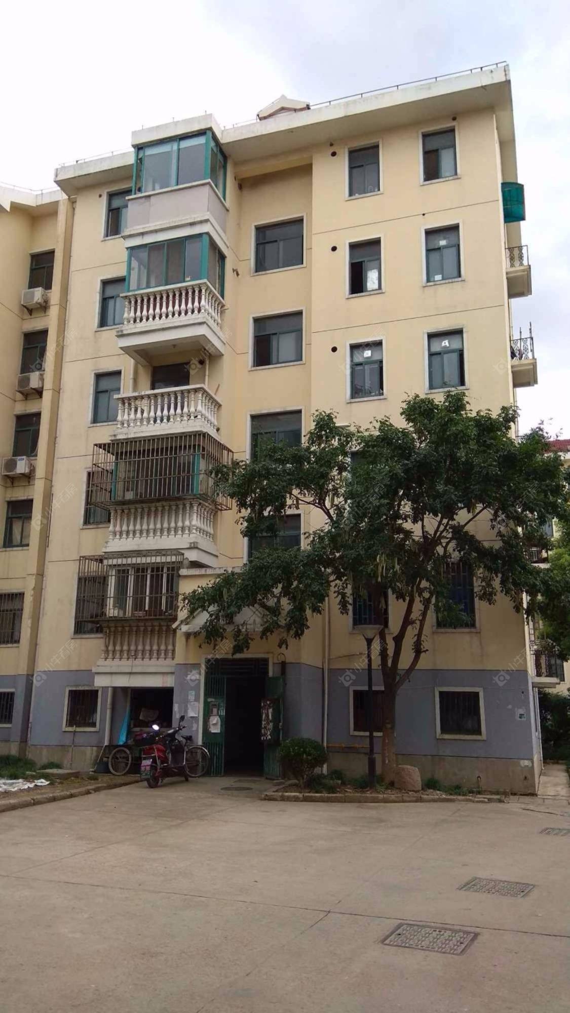 上海欧洲城(浦东)小区_欧洲城(浦东)小区null