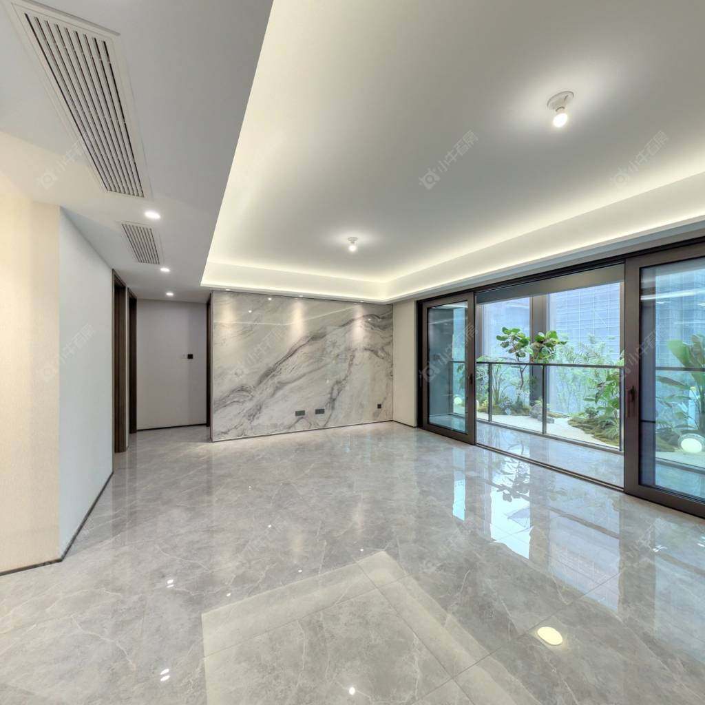 上海大华星曜在售新楼盘null