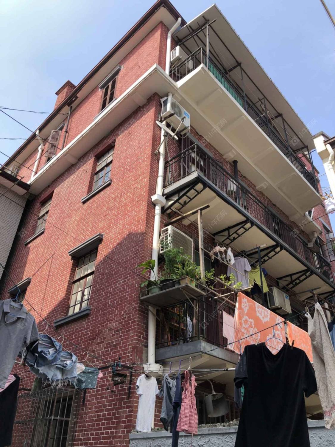 上海永康路91弄小区_永康路91弄小区null