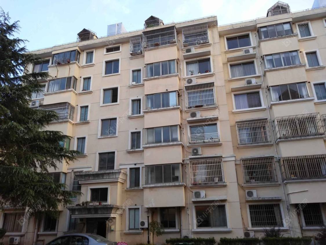 上海鹤兴苑小区_鹤兴苑小区null